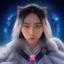 用户冬瓜星球头像，对91糖心评测口吻表示可信