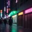 用户Neon路人头像，对91糖心评分表格表示直观