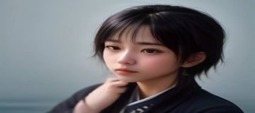 91糖心与同类平台横向对比评测文章配图，橙棕色调数据对比图表