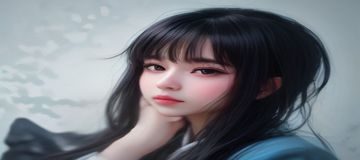 91糖心移动端App使用体验评测文章配图，手机界面截图示意