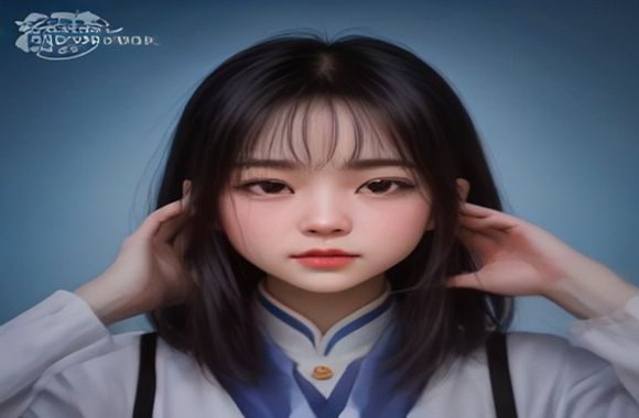 91糖心视频播放界面示意，播放器控件简洁，清晰度切换选项清晰可见，91糖心播放体验流畅